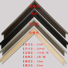���l��ľ����Ӯ����R�����l �̽�߅��l���s�S��ֱ�N2545ϵ��