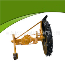 ���Pˮ�й�·�_�ϙC  ��·���̈A�Pʽ�_�ϙC  ����R·�_�ۙC