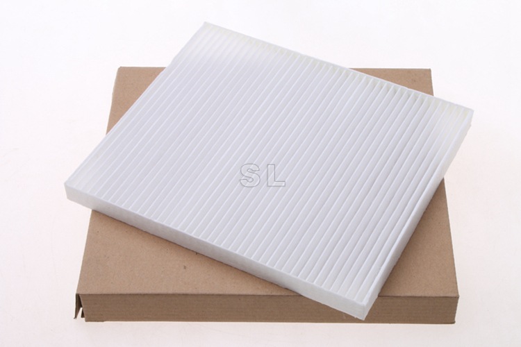 SLK04743.jpg