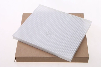 Applicable to Qi Ya Rui Air conditioning filter