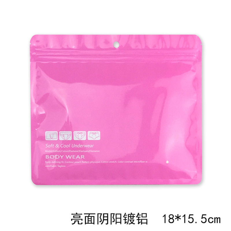 Best-Selling-Resealable-Plasti