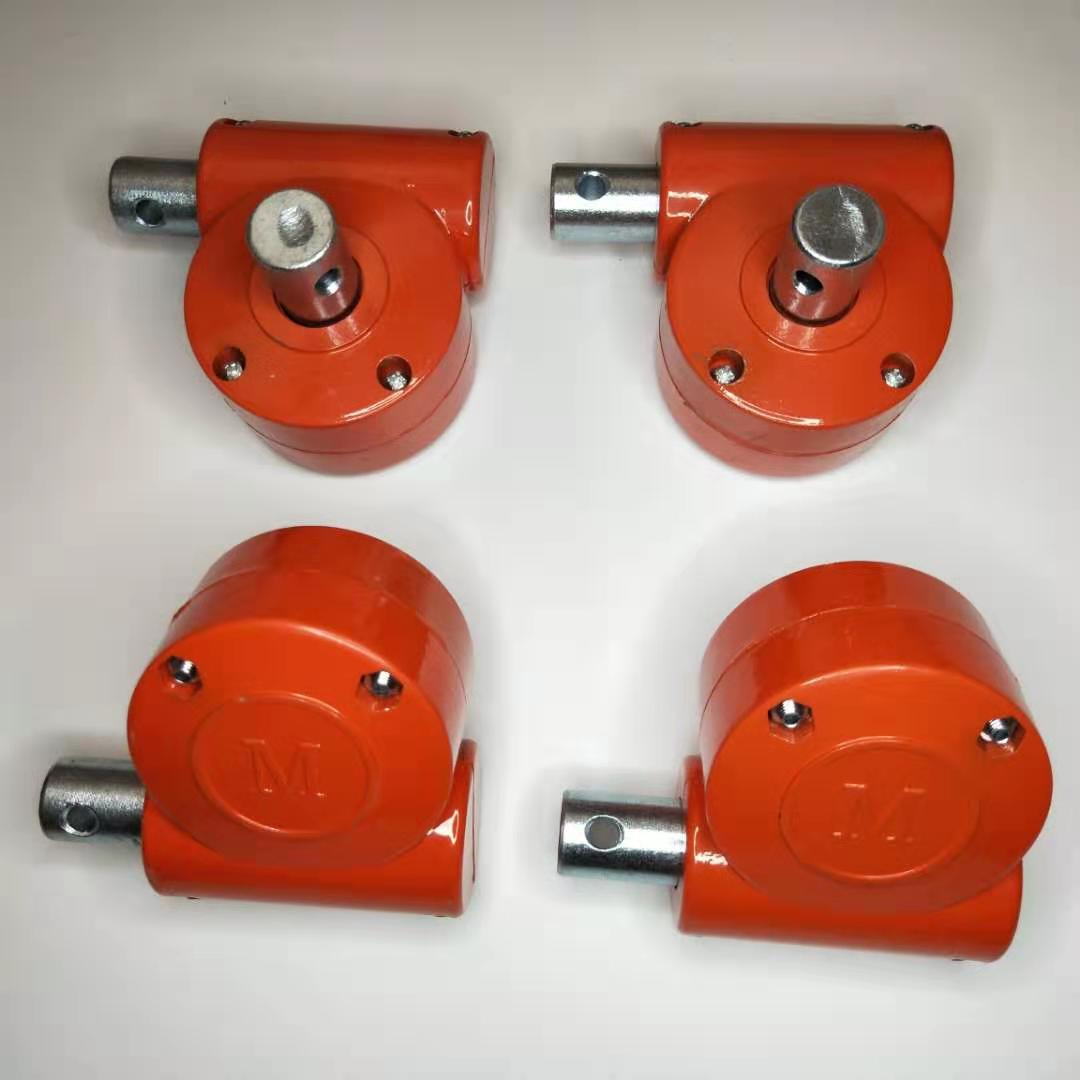 f113b60693e5c06e2fea112d32b1bb