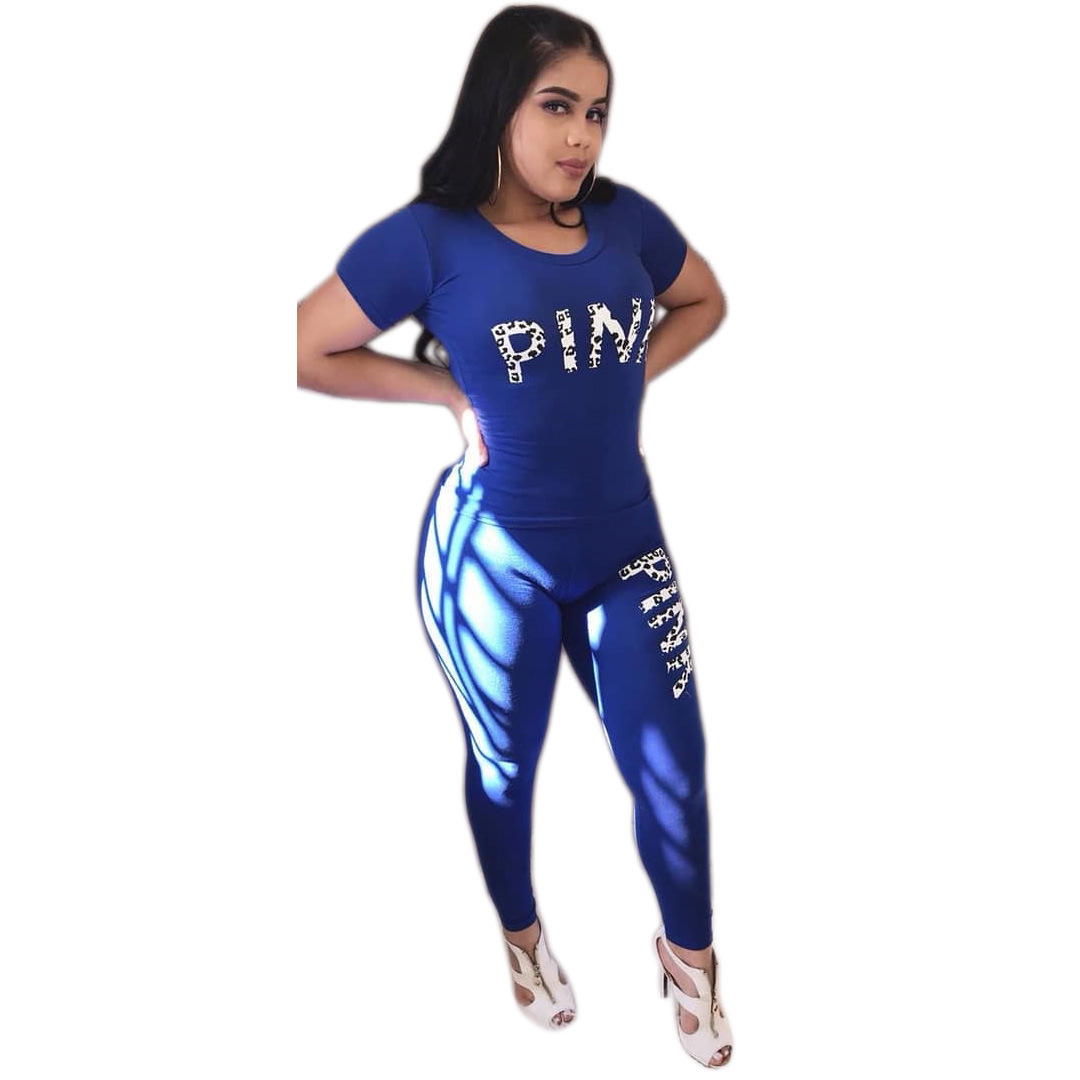 Costume femme AIOUNI en Fibre de polyester - Ref 3335662 Image 12