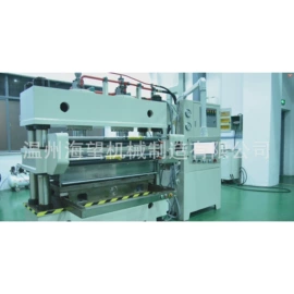 横切机;涂布机;烫金机