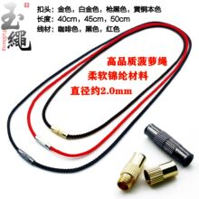 ���s�����K�i����朒쉋�K����Ů���ɫ�t�K����䴮�S����K��