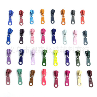 �����F؛��ɫ��֬����^ ��������������i���J�^���l����