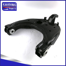 48605-35171 ���÷��ﺣ����˹ HILUX�������Ʊ� �°ڱ�vigo/revo