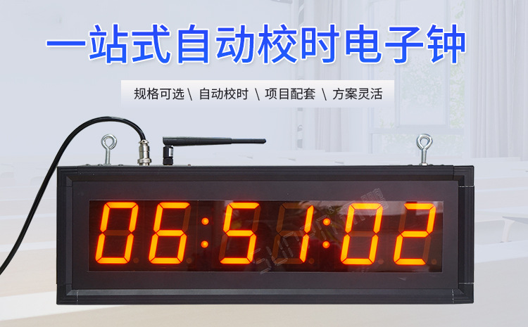 A-引导页01.jpg