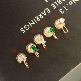 14K�������A�o������ĸ�G�ʯ��Ȧ����P���A�D�Q��diy���Ͽ���