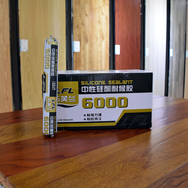 4aae9ddde428d93204f9471a2e5d5a