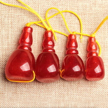 ɯ�� �t��������ͨ�A�� �������DIY��������Ʒ����S�����l