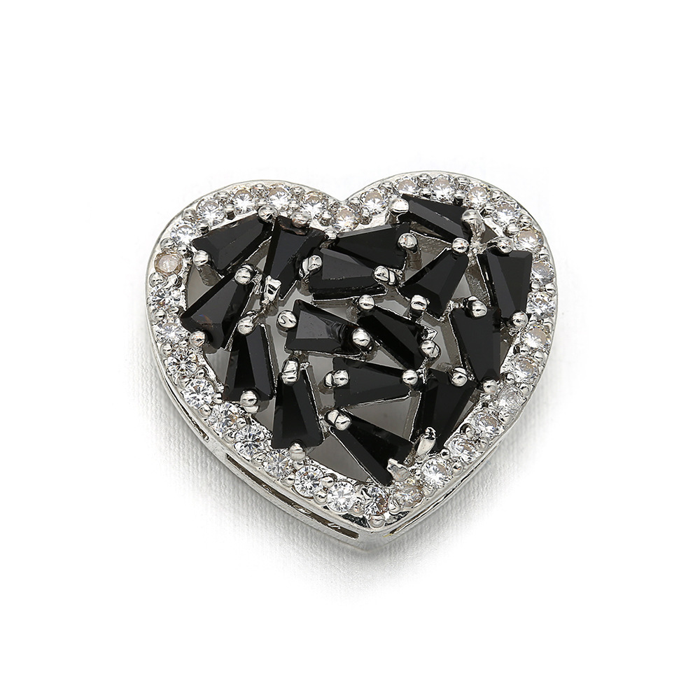 Copper display picture 4