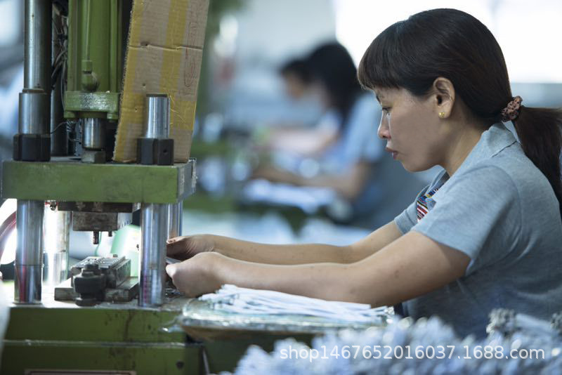 4685015840_322056115