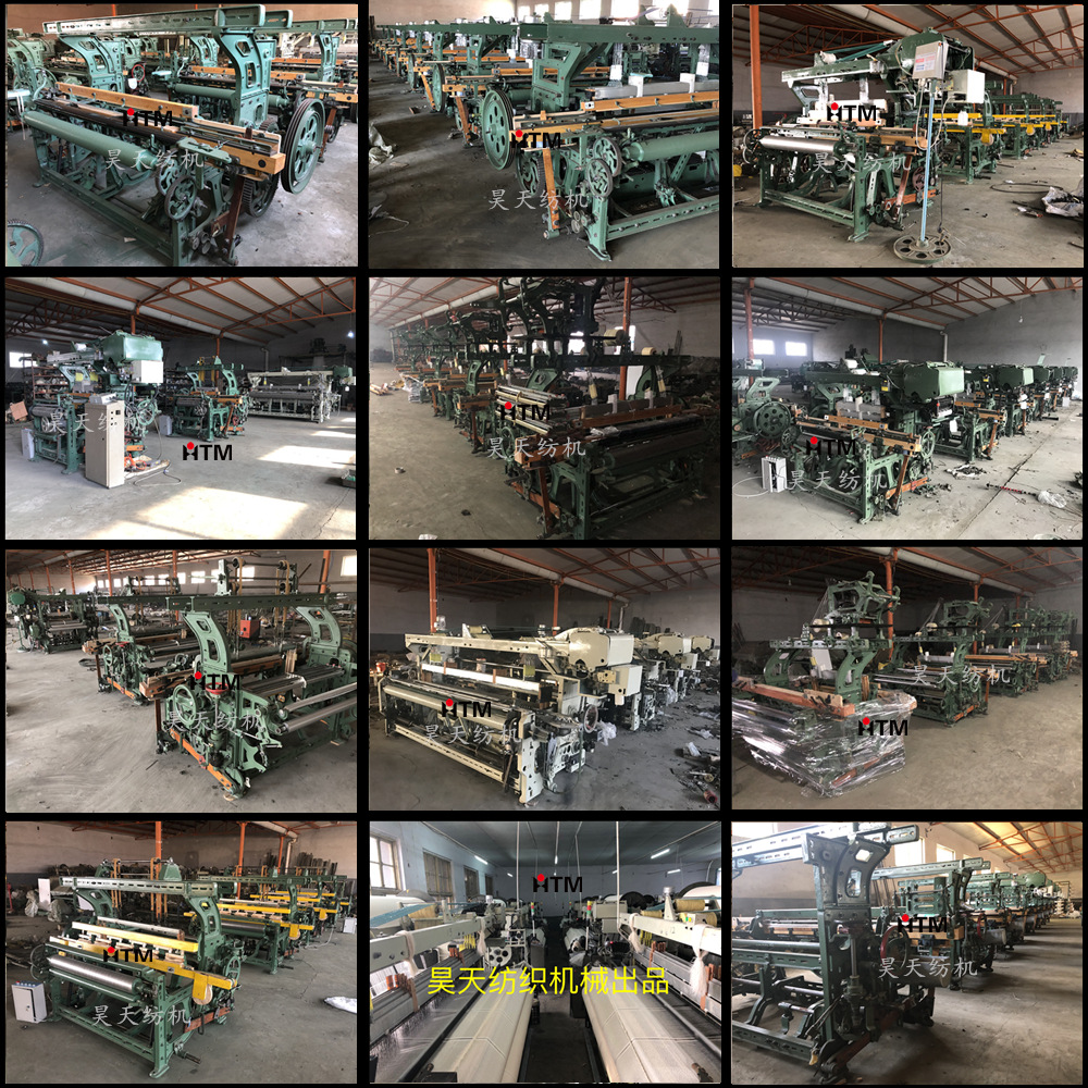 织布机大合集_3.jpg