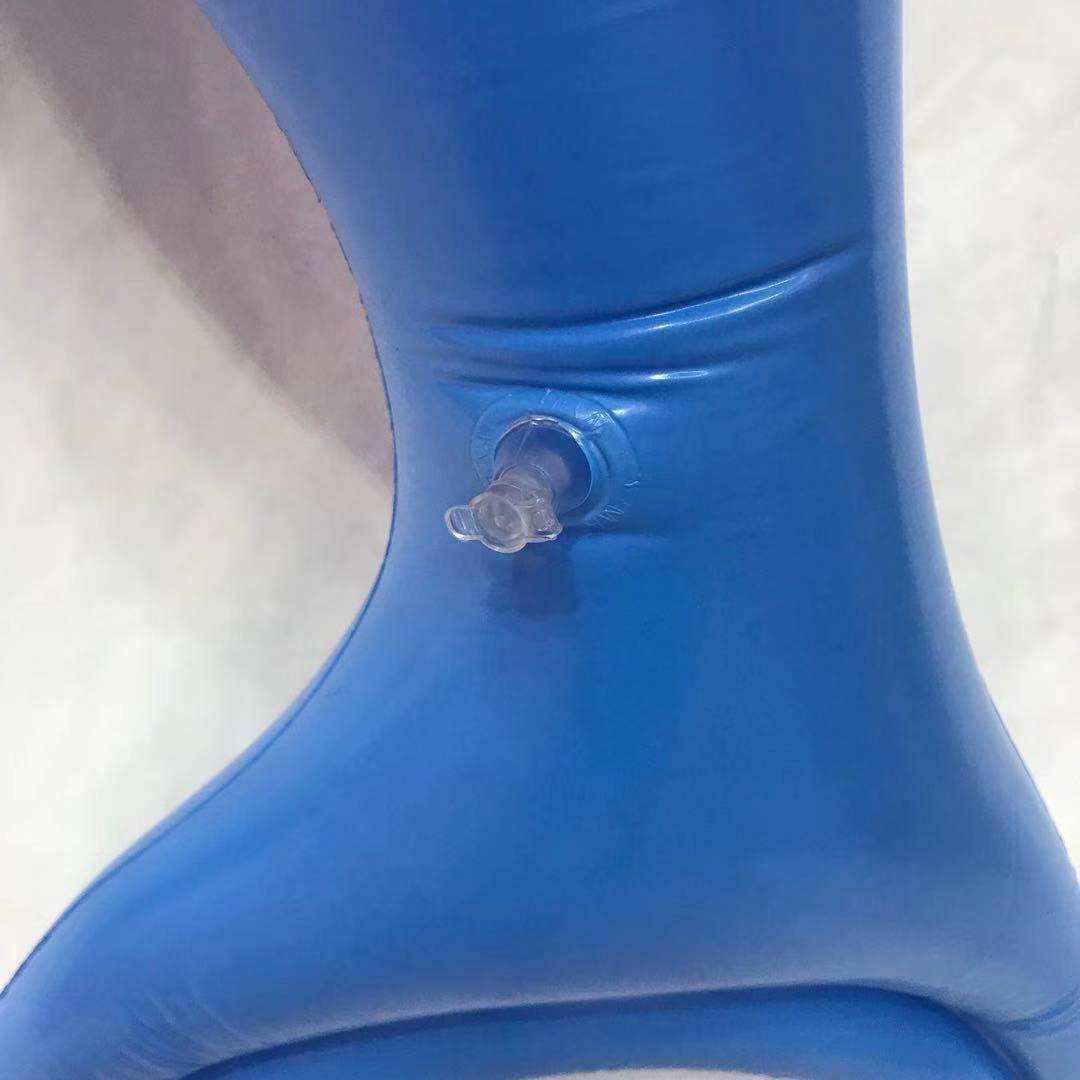 微信图片_20191120095851