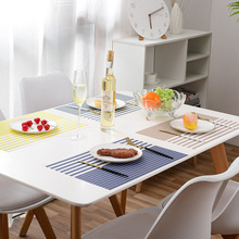 ��ʽ��@�L���s�l��PVC�͉|��������������|���|ˮ���|