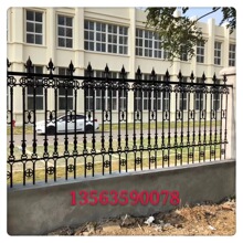 ���Kʡ�������Fˇ�o�� �T�F�o�� �e��ͥԺ�Fˇ�ڗU �T�F����