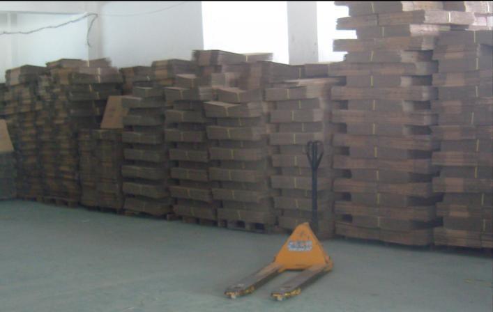 电器包装纸箱 瓦楞纸箱 瓦楞纸盒 白色纸箱啤盒 品纸箱彩盒.