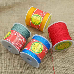 ̨����н��A�񾀼������澀�Ї��Y���diy������1mm�ֹ������t�K