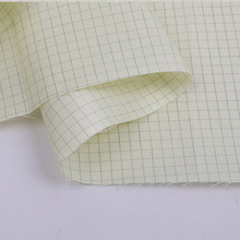 �ҽz���o늾I�W��2/3б���� ���b�ﲼ �������ߙn����