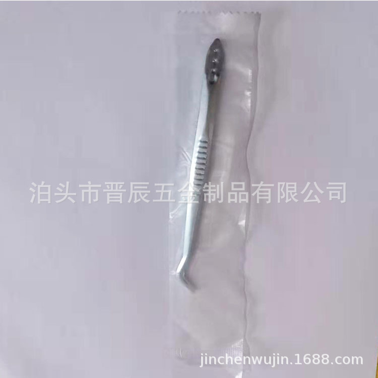 镊子4