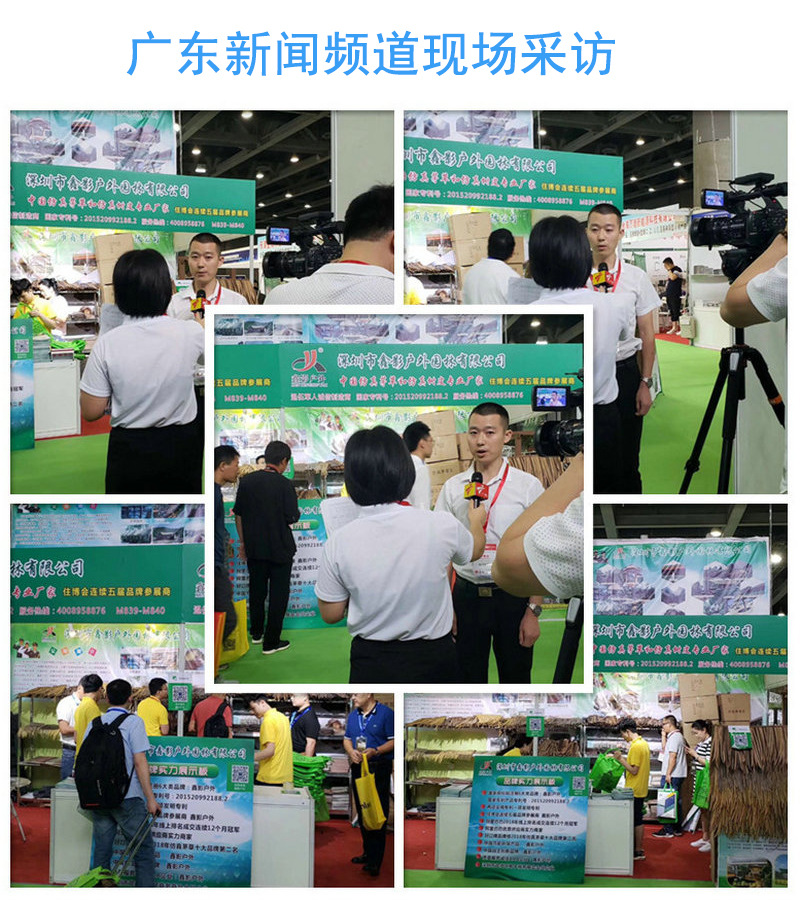 Гуандун новый запах частота DAO сайт интервью.jpg