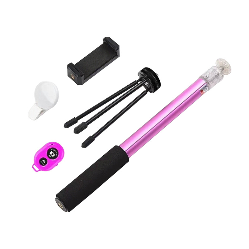 Stick selfie - Ref 3387175 Image 5