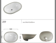 ���a�S�ҷ��ΙE�A��̨����Ƕ��ʽ�մ���ʯ����ϴĘ��ϴ����ϴ����