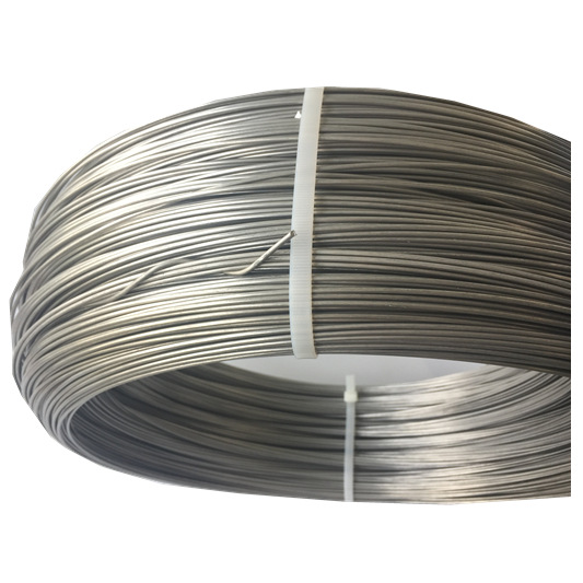 高电阻电热合金  低价出售 厂家直销 nicr8020 电热粗丝