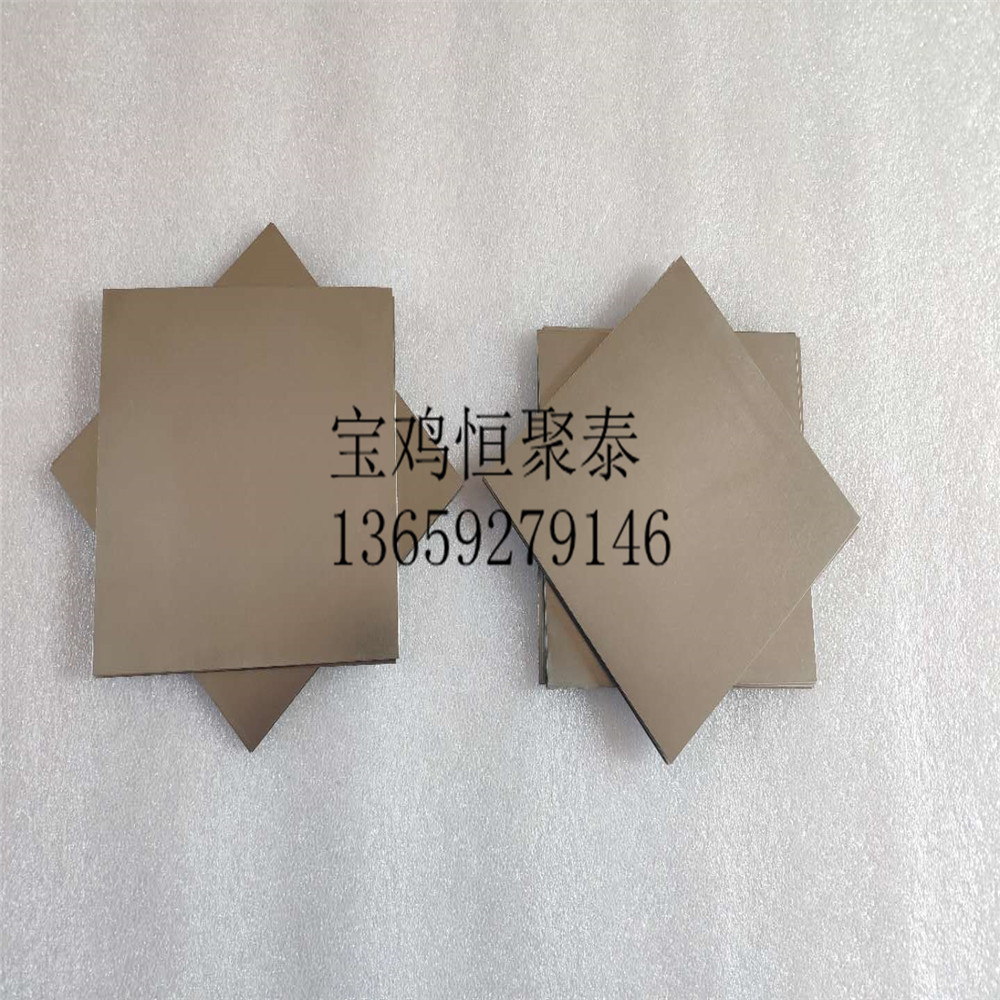 微信圖片_20190422092922
