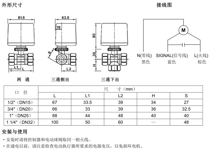 BV06系列3