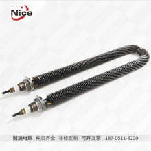 U�ͳ�Ƭ�ɟ��ӟ�� ɢ��Ƭ�ɟ�늟�� ����՚�ɟ��l���4KW 3KW