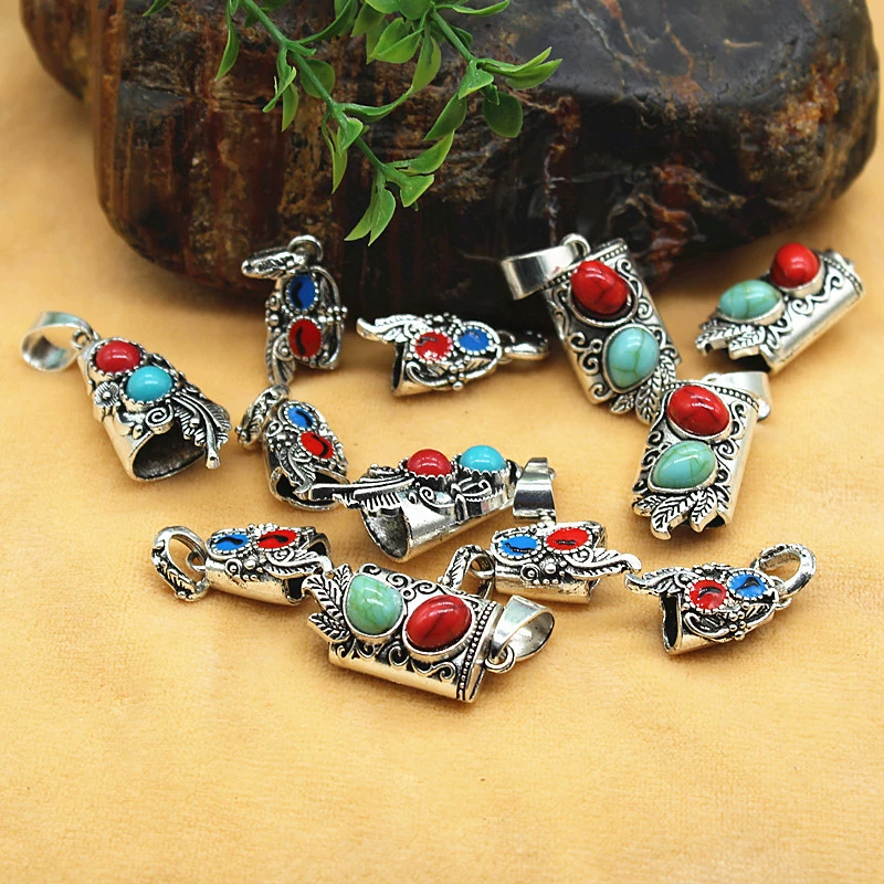 Ретро металлическая вещица, аксессуары, Aliexpress