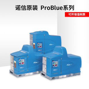 �Z�ş����z�C ����Nordson problue4 С�͟����z�C���z�C ���z�C