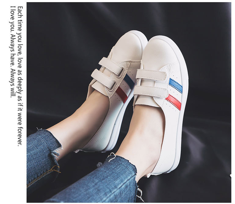 Comfortable Fit
