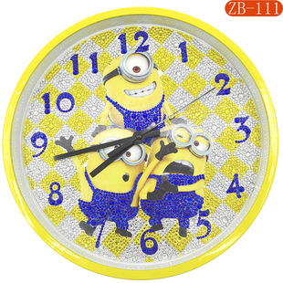 �Ԍ����l�¿�ΝM荿�ͨ�A�α��ʯ���Ϳ� �͏dDIY�N�ʯӢ���R