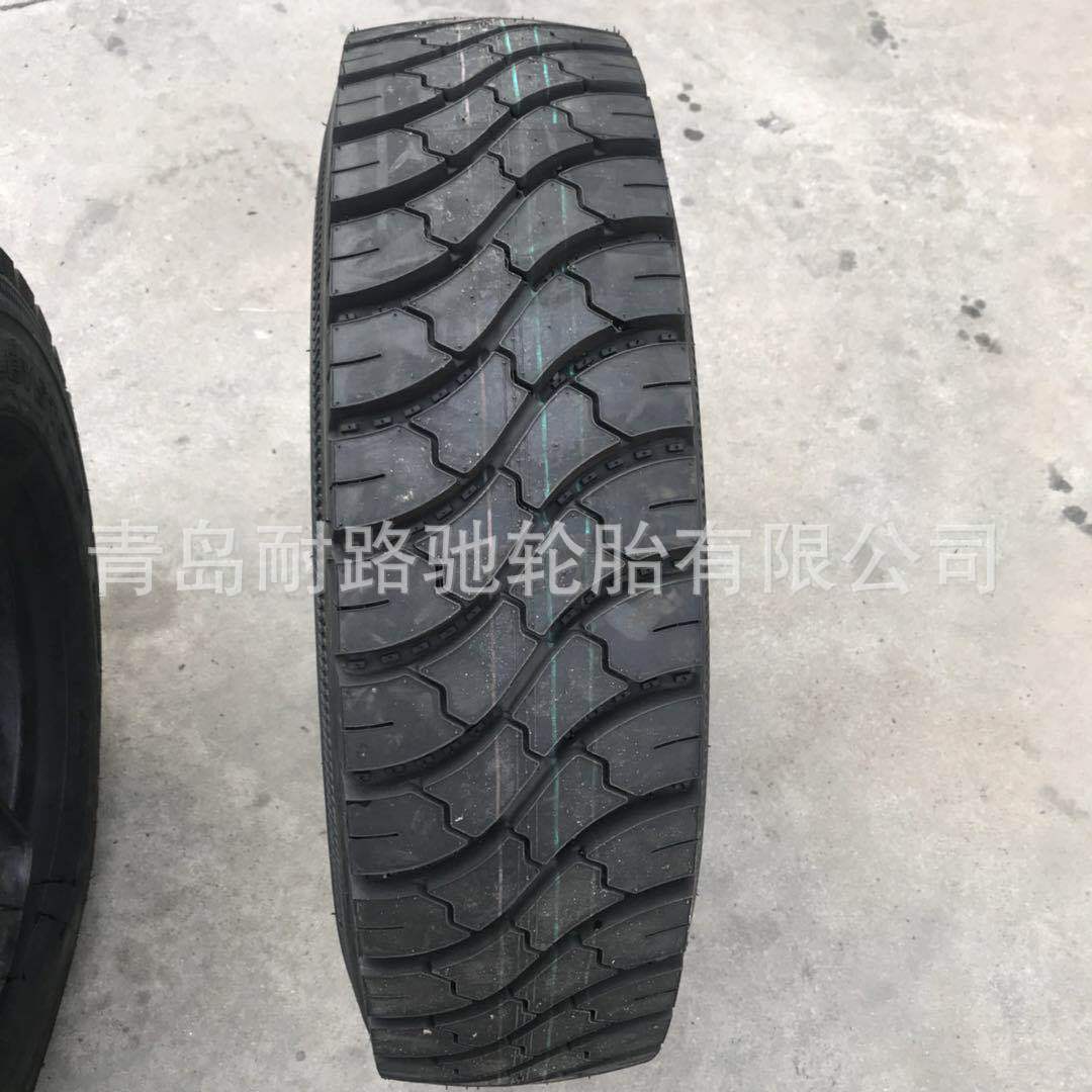 供应 威力斯通品牌 全钢子午线轮胎 900R16 卡车货车轮胎9.00R16