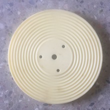 ������ʯ�Cе�ӹ��O�� ��ĥ�C�z��ĥ�P