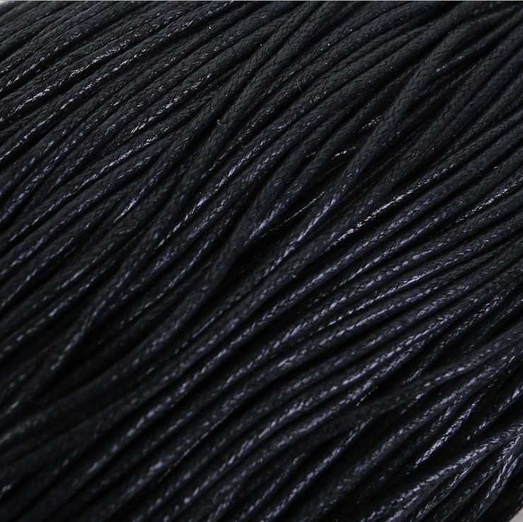 截图20190123297201