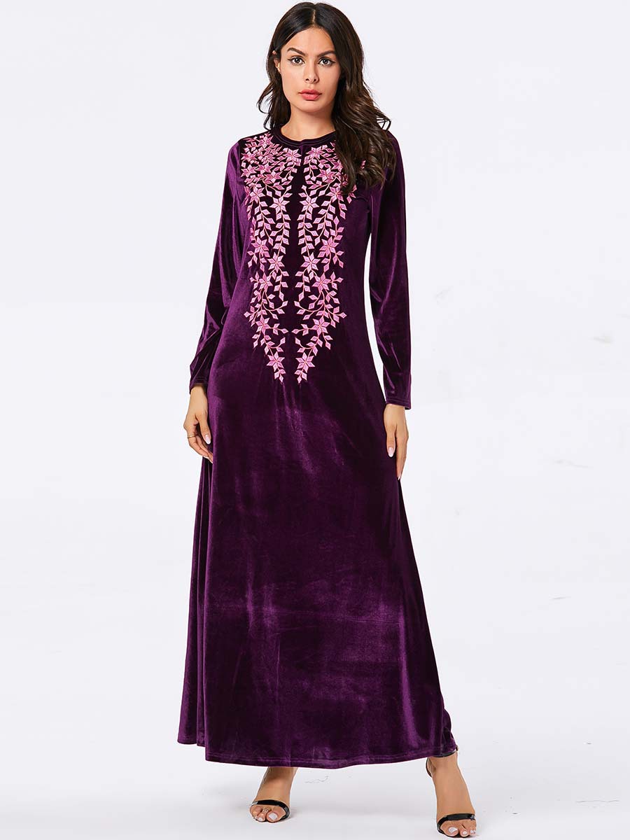 细节展示-英文版1