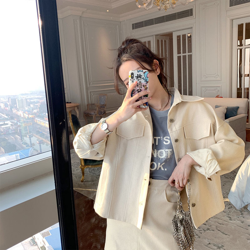 Costume femme en Fibre de polyester - Ref 3333744 Image 6