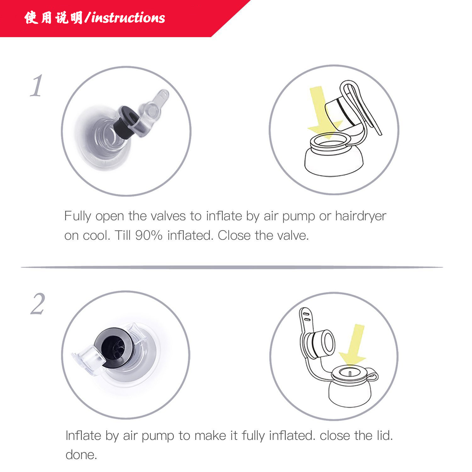 微信图片_20190521145547