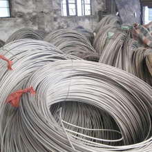 ���P��{ֱ�􏗻�Ӳ䓽z ��Ӳ�����z ����ă�