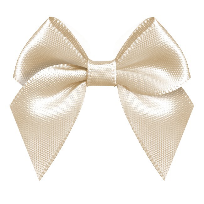 Yao Ming cinta embalaje arco acabado Ropa Decoración arco accesorios de cinco puntos cintura arco