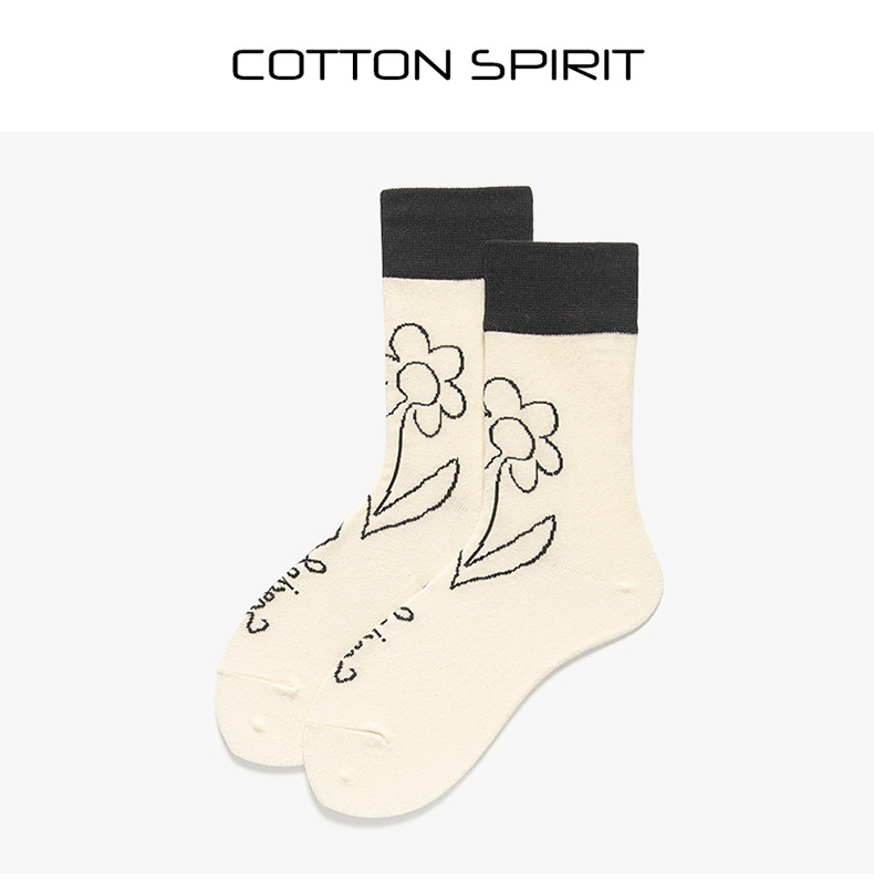 h26Qiv6hyNTv/MvD3ktXwJfjKUib2+gV9NLa