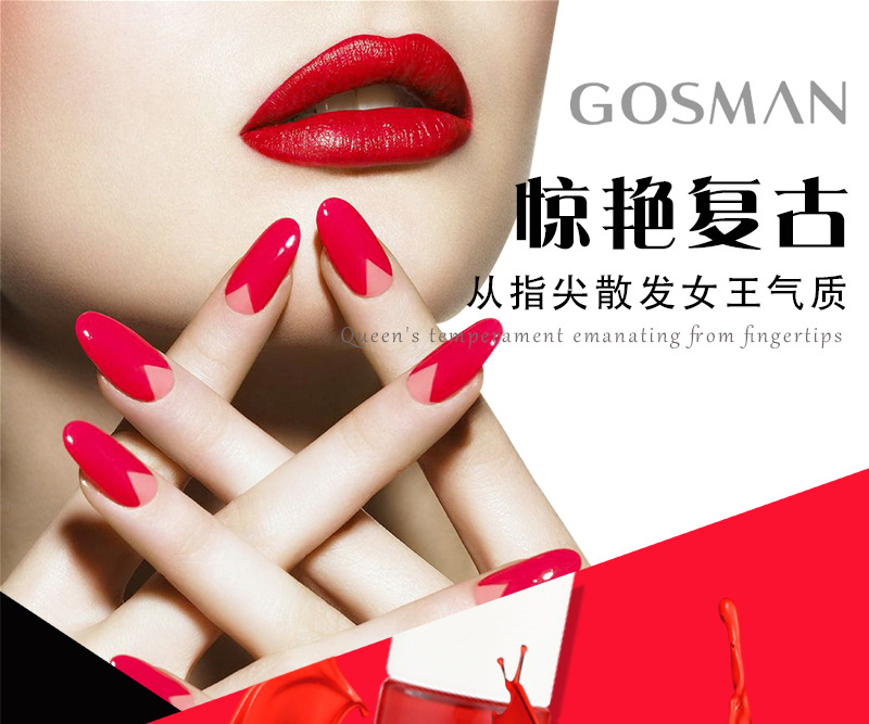 i2 XifKkz9SEOZoouDvmzTfvGerkyONp81JT