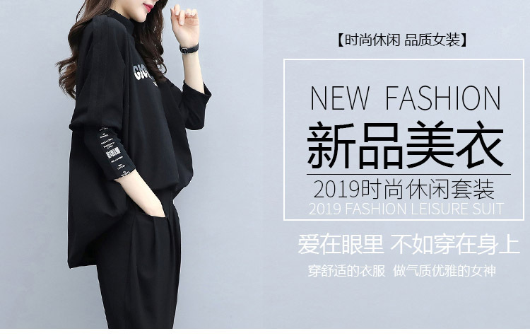 Costume femme UNE GéNéRATION en Mélange de coton - Ref 3334989 Image 6