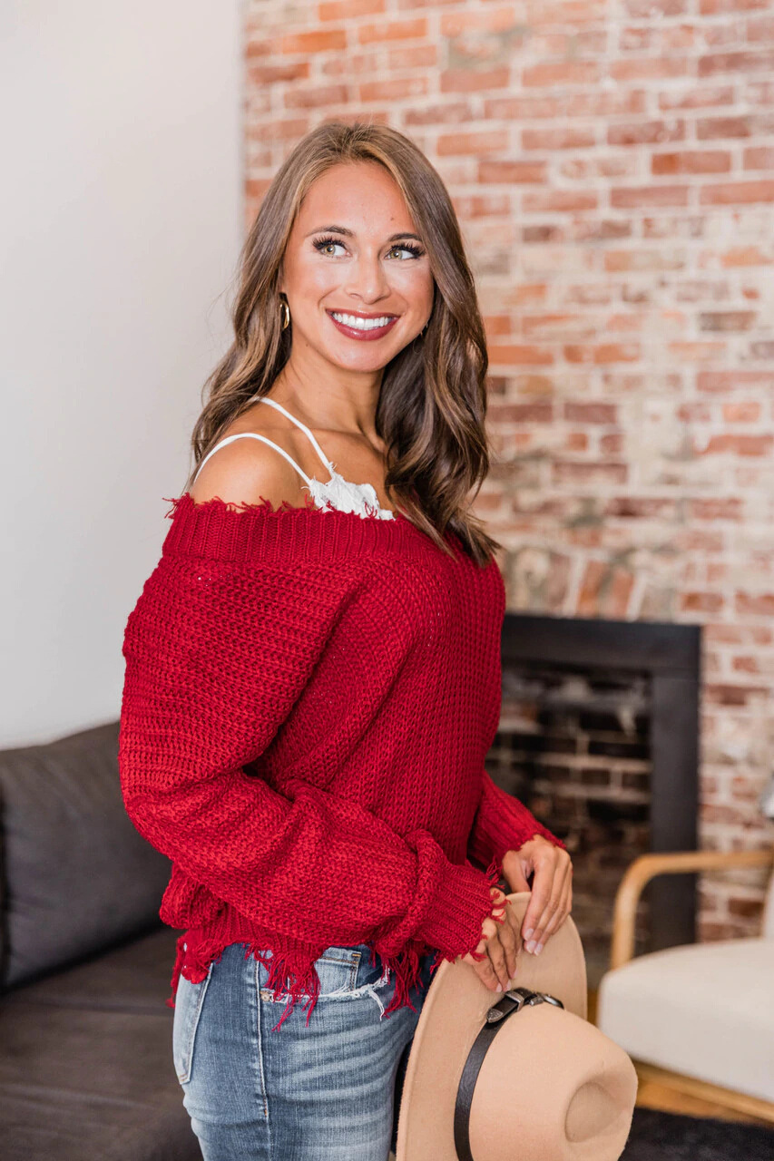 Pull femme en Fibre de polyester Polyester  - Ref 3414413 Image 58