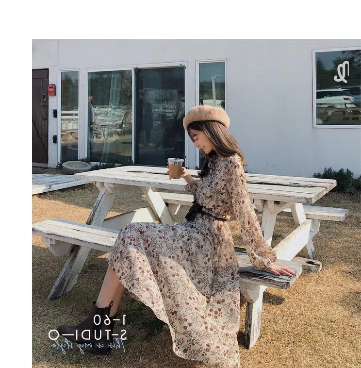 Costume femme en Mousseline - Ref 3335789 Image 38