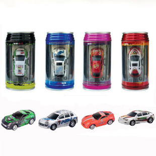 �b��Ư��ِ܇ �b��܇ģ�� 2015-1A ����ɘ���